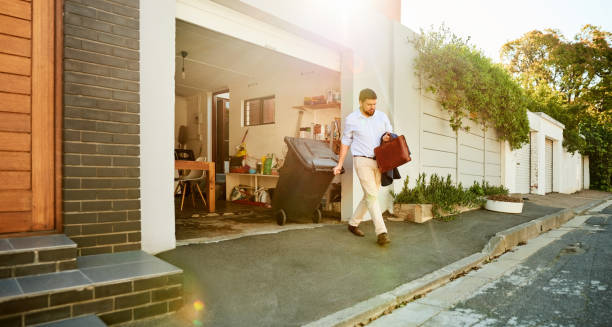 Best Mattress Removal Service  in Mino Tassajara, CA