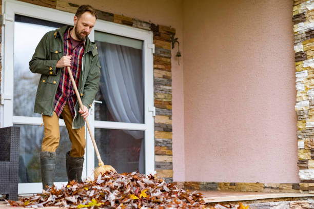 Best Affordable Junk Removal Services  in Mino Tassajara, CA