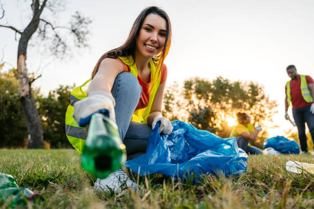 Best Yard Cleanup Services  in Mino Tassajara, CA