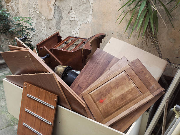 Best Mattress Removal Service  in Mino Tassajara, CA